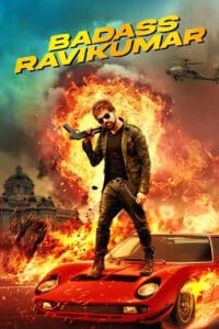 Free Badass Ravi Kumar (2025) Bollywood Hindi Movie HQCam
