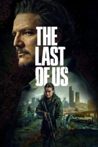 Free The Last of Us S2 (2025) Dual Audio [Hindi & English] Completed Web Series HD ESub
