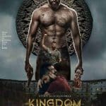Free Kingdom (2025) (Hindi + Telugu) Dual Audio UnCut South Movie HD ESb