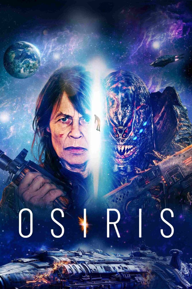 Free Osiris (2025) (Hindi + English) Dual Audio Hollywood Movie BluRay HD ESub