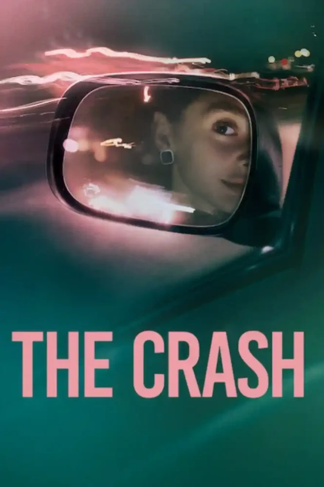 Free The Crash (2026) (Hindi + English) Dual Audio Hollywood Movie HD ESub