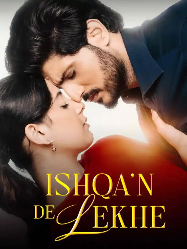Free Ishqan De Lekhe (2026) Punjabi Movie HD ESub