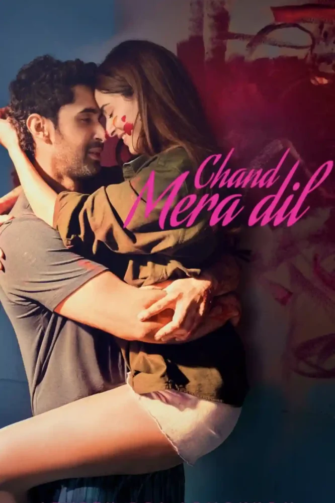 Free Chand Mera Dil (2026) Bollywood Hindi Movie HQCam