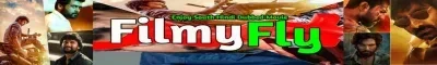 Filmyfly Banner